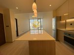 1 bedroom Apartment in Arjan, UAE No. 8389 - Image 21