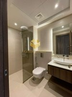 1 bedroom Apartment in Arjan, UAE No. 8389 - Image 22