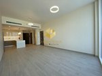 1 bedroom Apartment in Arjan, UAE No. 8389 - Image 23