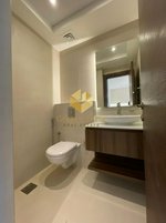 1 bedroom Apartment in Arjan, UAE No. 8389 - Image 24