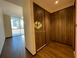 1 bedroom Apartment in Arjan, UAE No. 8389 - Image 25