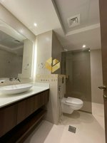 1 bedroom Apartment in Arjan, UAE No. 8389 - Image 26