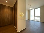 1 bedroom Apartment in Arjan, UAE No. 8389 - Image 27