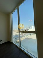 1 bedroom Apartment in Arjan, UAE No. 8389 - Image 28