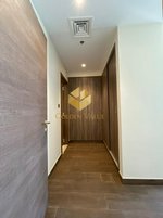 1 bedroom Apartment in Arjan, UAE No. 8389 - Image 29