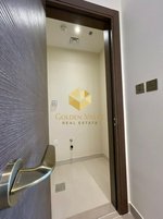 1 bedroom Apartment in Arjan, UAE No. 8389 - Image 30