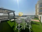 1 bedroom Apartment in Arjan, UAE No. 8389 - Image 31