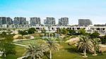 3 bedrooms Villa in Dubai, UAE No. 839 - Image 6