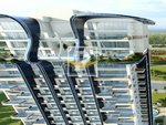 1 bedroom Apartment in Jumeirah Village Circle, UAE No. 8391 - Image 3