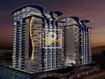 1 bedroom Apartment in Jumeirah Village Circle, UAE No. 8391 - Image 5