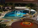1 bedroom Apartment in Jumeirah Village Circle, UAE No. 8391 - Image 6