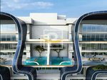 1 bedroom Apartment in Jumeirah Village Circle, UAE No. 8391 - Image 8
