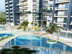 1 bedroom Apartment in Jumeirah Village Circle, UAE No. 8391 - Image 10