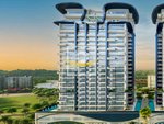 1 bedroom Apartment in Jumeirah Village Circle, UAE No. 8391 - Image 12