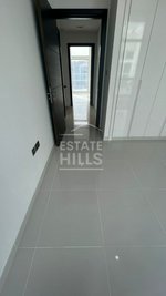 3 bedrooms Villa in Dubai, UAE No. 8392 - Image 2