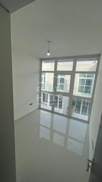 3 bedrooms Villa in Dubai, UAE No. 8392 - Image 3
