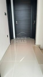 3 bedrooms Villa in Dubai, UAE No. 8392 - Image 4