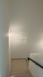 3 bedrooms Villa in Dubai, UAE No. 8392 - Image 6