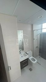 3 bedrooms Villa in Dubai, UAE No. 8392 - Image 7