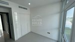 3 bedrooms Villa in Dubai, UAE No. 8392 - Image 8