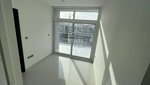 3 bedrooms Villa in Dubai, UAE No. 8392 - Image 9