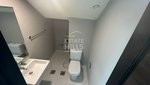 3 bedrooms Villa in Dubai, UAE No. 8392 - Image 10