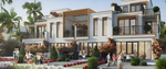 5 bedrooms Townhouse in Dubai Land, UAE No. 8399 - Image 4