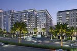 3 bedrooms Apartment in Dubai Hills Estate, UAE No. 84 - apartment in Dubai