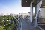 3 bedrooms Apartment in Dubai Hills Estate, UAE No. 84 - Image 2