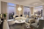3 bedrooms Apartment in Dubai Hills Estate, UAE No. 84 - Image 9