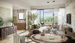 3 bedrooms Townhouse in Arabian Ranches 3, UAE No. 8402 - Image 2