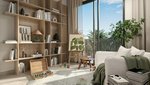 3 bedrooms Townhouse in Arabian Ranches 3, UAE No. 8402 - Image 3