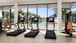 3 bedrooms Townhouse in Arabian Ranches 3, UAE No. 8402 - Image 4