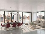3 bedrooms Apartment in Business Bay, UAE No. 8406 - Image 3
