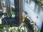 3 bedrooms Apartment in Business Bay, UAE No. 8406 - Image 7