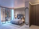 3 bedrooms Apartment in Business Bay, UAE No. 8406 - Image 11