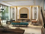 5 bedrooms Villa in Dubai, UAE No. 8408 - Image 3