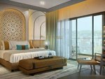 5 bedrooms Villa in Dubai, UAE No. 8408 - Image 4