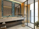 5 bedrooms Villa in Dubai, UAE No. 8408 - Image 5