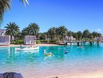 5 bedrooms Villa in Dubai, UAE No. 8408 - Image 8