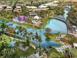 5 bedrooms Villa in Dubai, UAE No. 8408 - Image 9