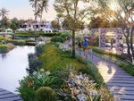5 bedrooms Villa in Dubai, UAE No. 8408 - Image 10