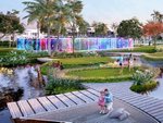 5 bedrooms Villa in Dubai, UAE No. 8408 - Image 11