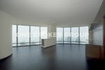 3 bedrooms Apartment in Downtown Dubai (Downtown Burj Dubai), UAE No. 841 - apartment in Dubai