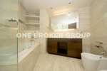 3 bedrooms Apartment in Downtown Dubai (Downtown Burj Dubai), UAE No. 841 - Image 2