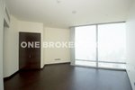 3 bedrooms Apartment in Downtown Dubai (Downtown Burj Dubai), UAE No. 841 - Image 3