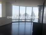 3 bedrooms Apartment in Downtown Dubai (Downtown Burj Dubai), UAE No. 841 - Image 4