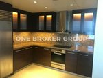 3 bedrooms Apartment in Downtown Dubai (Downtown Burj Dubai), UAE No. 841 - Image 5