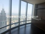 3 bedrooms Apartment in Downtown Dubai (Downtown Burj Dubai), UAE No. 841 - Image 6