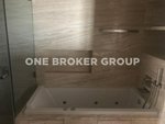 3 bedrooms Apartment in Downtown Dubai (Downtown Burj Dubai), UAE No. 841 - Image 7